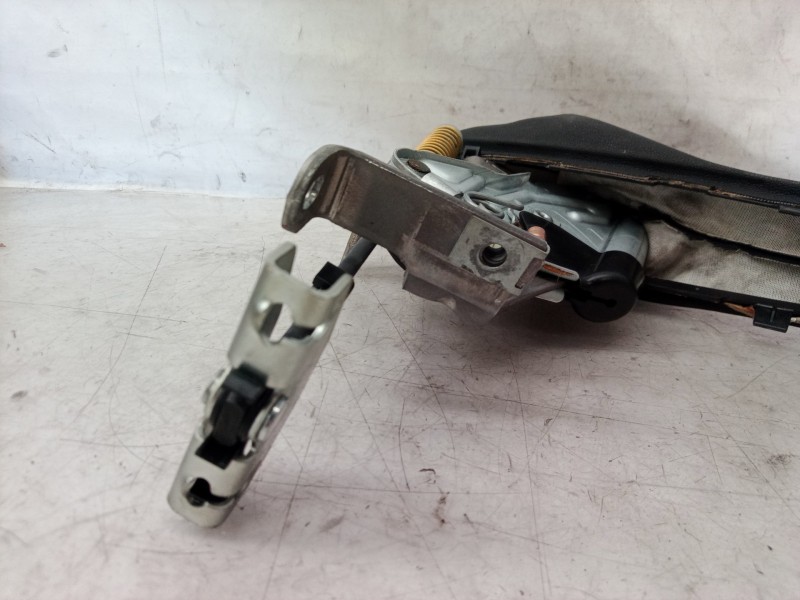 Recambio de palanca freno de mano para bmw serie 1 berlina (e81/e87) 120i referencia OEM IAM 67871110 67871110 67871110