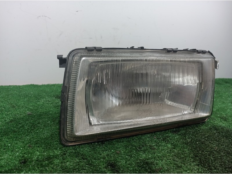 Recambio de faro izquierdo para audi 80/90 (811/813/853) 80 gte referencia OEM IAM 1307022054 1307022054 1305235116