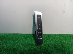 Recambio de indicador selector automático para audi s5 cabriolet (8f7) referencia OEM IAM 8R27134633Q7 8R27134633Q7 8R27134633Q7