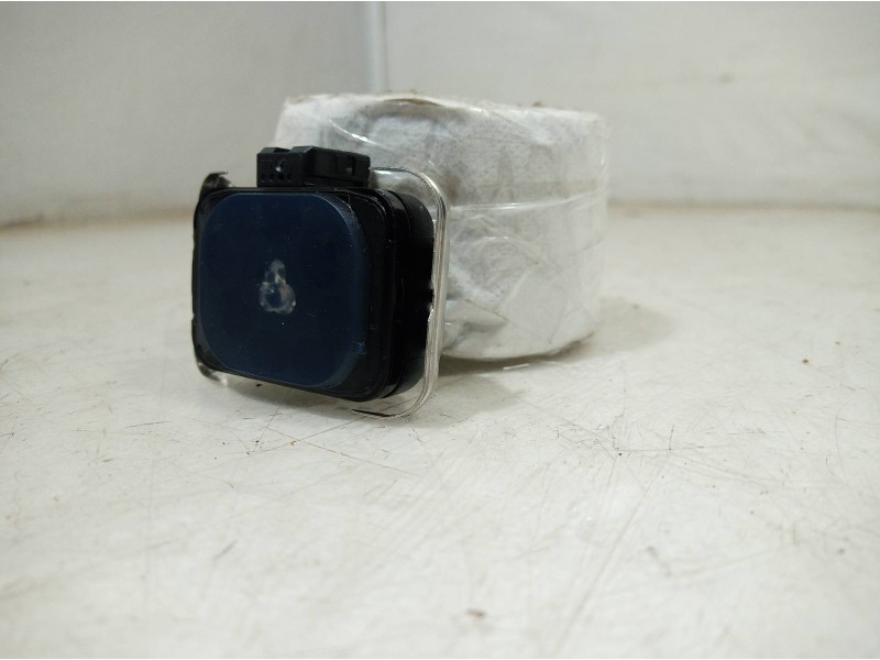 Recambio de sensor para peugeot 5008 active referencia OEM IAM 9674436980 9674436980 9674436980