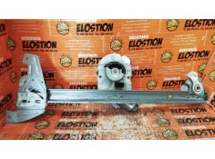 Recambio de elevalunas delantero derecho para toyota aygo (kgb/wnb) básico referencia OEM IAM 698100H010   2