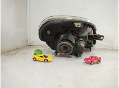 Recambio de faro izquierdo para nissan primastar (x..) 2.5 dci diesel cat referencia OEM IAM 93859829 8200701354 8200701354 2