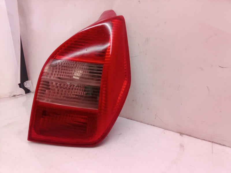 Recambio de piloto trasero derecho para citroën c2 audace referencia OEM IAM   