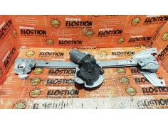 Recambio de elevalunas delantero izquierdo para toyota aygo (kgb/wnb) básico referencia OEM IAM 698200H010 698200H010 698200H010