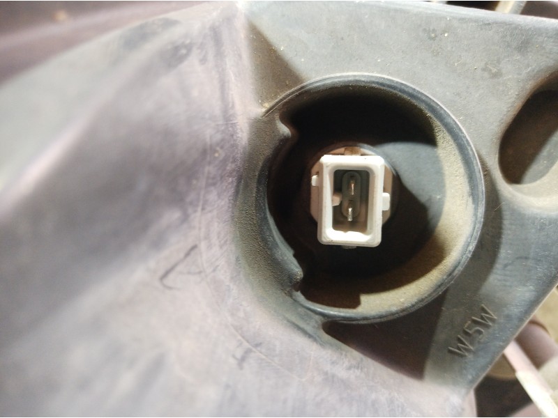 Recambio de faro izquierdo para nissan primastar (x..) 2.5 dci diesel cat referencia OEM IAM 93859829 8200701354 8200701354 Recambio de faro izquierdo para nissan primastar (x..) 2.5 dci diesel cat referencia OEM IAM 93859829 8200701354 8200701354