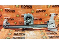 Recambio de elevalunas delantero izquierdo para toyota aygo (kgb/wnb) básico referencia OEM IAM 698200H010 698200H010 698200H010 2