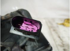 Recambio de electroventilador para seat ibiza (6l1) stella referencia OEM IAM 6Q0121207 6Q0121207 6Q0121207 2