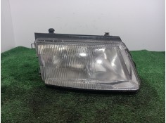 Recambio de faro derecho para volkswagen passat berlina (3b2) comfortline referencia OEM IAM 1486920012 1486920012 1486920012