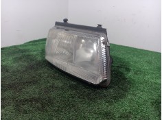 Recambio de faro derecho para volkswagen passat berlina (3b2) comfortline referencia OEM IAM 1486920012 1486920012 1486920012 2