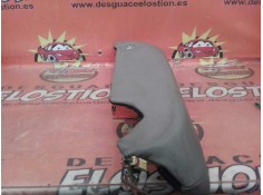 Recambio de airbag lateral izquierdo para audi a6 berlina (4f2) 3.0 tdi quattro (165kw) referencia OEM IAM 4F0880442B 022TLB014B 2