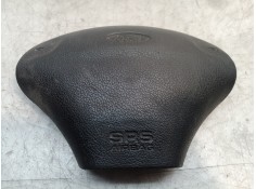 Recambio de airbag volante para ford escort berl./turnier atlanta berlina referencia OEM IAM A042B85 A042B85 A042B85