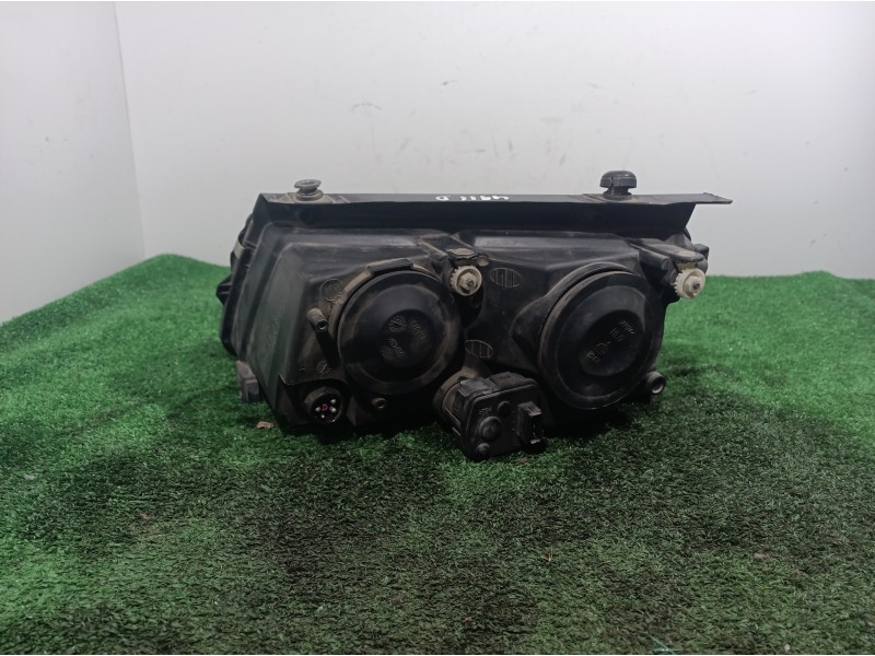 Recambio de faro derecho para volkswagen passat berlina (3b2) comfortline referencia OEM IAM 1486920012 1486920012 1486920012
