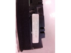 Recambio de cuadro instrumentos para audi a6 avant (4b5) 2.5 tdi quattro referencia OEM IAM 4B0920933M 4B0920933M 4B0920933 2