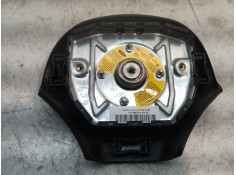 Recambio de airbag volante para ford escort berl./turnier atlanta berlina referencia OEM IAM A042B85 A042B85 A042B85 2