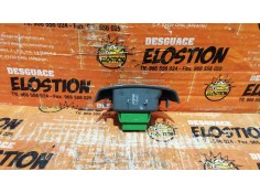 Recambio de mando elevalunas delantero izquierdo para toyota aygo (kgb/wnb) básico referencia OEM IAM   