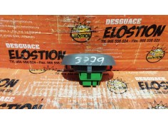 Recambio de mando elevalunas delantero izquierdo para toyota aygo (kgb/wnb) básico referencia OEM IAM    2