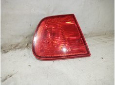 Recambio de piloto trasero izquierdo interior para seat ibiza (6k1) free sky referencia OEM IAM MT4P21W MT4P21W MT4P21W