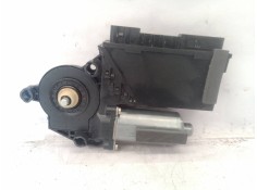 Recambio de motor elevalunas delantero izquierdo para volkswagen phaeton (3d2/3d8) v6 4motion largo (4 asientos) referencia OEM  2