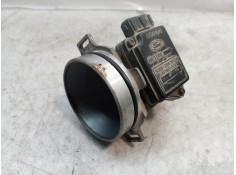 Recambio de caudalimetro para ford escort berl./turnier atlanta berlina referencia OEM IAM 12B579 12B579 12B579