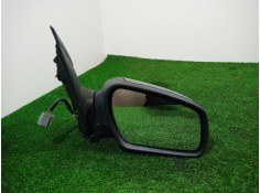 Recambio de retrovisor derecho para ford focus berlina (cap) ambiente (d) referencia OEM IAM 21986905 21986905 21986905