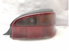 Recambio de piloto trasero derecho para citroën saxo 1.6 vtl referencia OEM IAM   