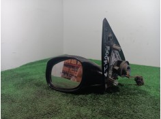 Recambio de retrovisor izquierdo para peugeot 206 berlina referencia OEM IAM 017003 017003 017003 2