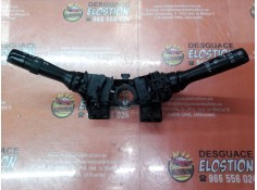 Recambio de mando volante para toyota aygo (kgb/wnb) básico referencia OEM IAM 846100D020 846100D020 846100D020