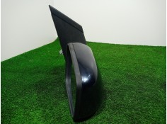 Recambio de retrovisor derecho para ford focus berlina (cap) ambiente (d) referencia OEM IAM 21986905 21986905 21986905 2