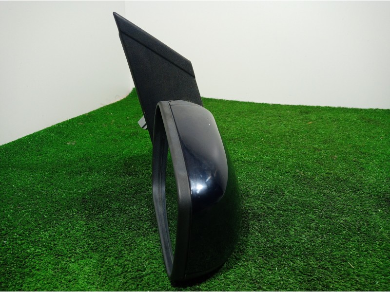 Recambio de retrovisor derecho para ford focus berlina (cap) ambiente (d) referencia OEM IAM 21986905 21986905 21986905
