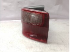 Recambio de piloto trasero derecho para citroën saxo 1.6 vtl referencia OEM IAM    2