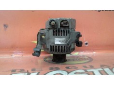 Recambio de alternador para toyota rav 4 (a2) 2.0 16v cat referencia OEM IAM 2706028110 2706028110 2706028110