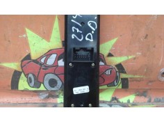 Recambio de mando elevalunas delantero izquierdo para volkswagen phaeton (3d2/3d8) v6 4motion largo (4 asientos) referencia OEM  2