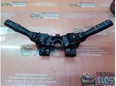 Recambio de mando volante para toyota aygo (kgb/wnb) básico referencia OEM IAM 846100D020 846100D020 846100D020 2