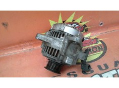 Recambio de alternador para toyota rav 4 (a2) 2.0 16v cat referencia OEM IAM 2706028110 2706028110 2706028110 2