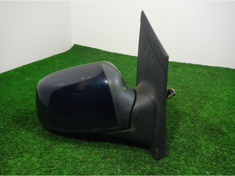 Recambio de retrovisor derecho para ford focus berlina (cap) ambiente (d) referencia OEM IAM 21986905 21986905 21986905