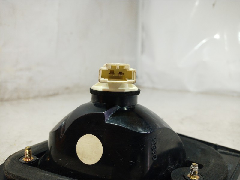 Recambio de piloto trasero izquierdo interior para seat ibiza (6k1) free sky referencia OEM IAM MT4P21W MT4P21W MT4P21W