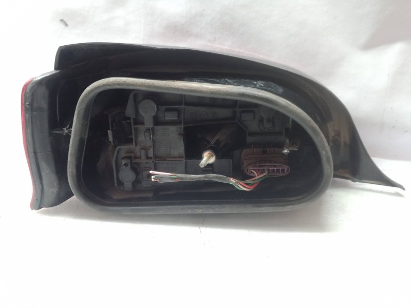 Recambio de piloto trasero derecho para citroën saxo 1.6 vtl referencia OEM IAM   