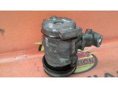 Recambio de compresor aire acondicionado para toyota rav 4 (a2) 2.0 16v cat referencia OEM IAM 4472203932 4472203932 4472203932