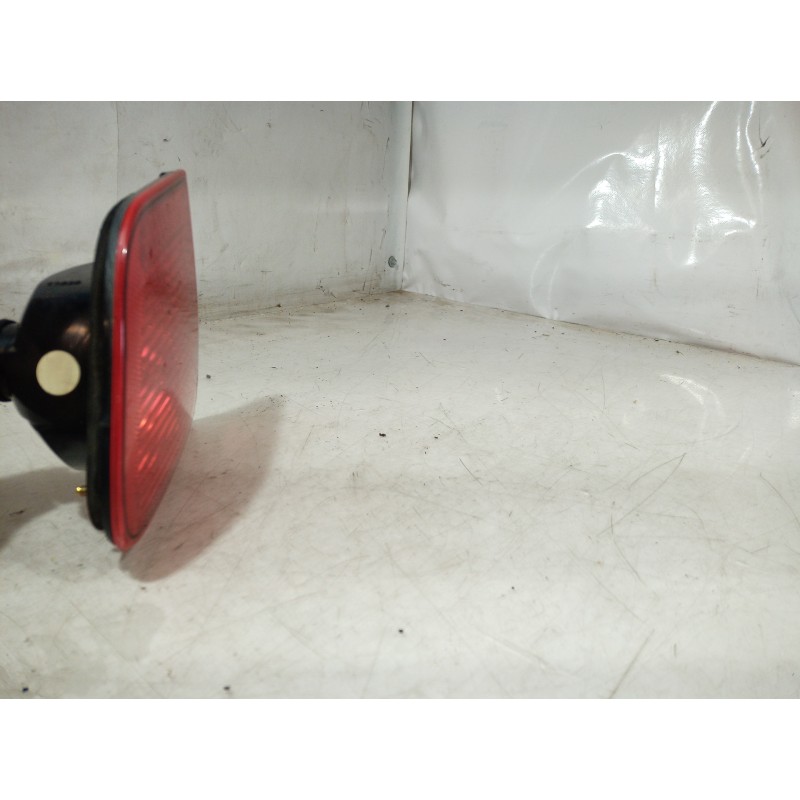 Recambio de piloto trasero izquierdo interior para seat ibiza (6k1) free sky referencia OEM IAM MT4P21W MT4P21W MT4P21W