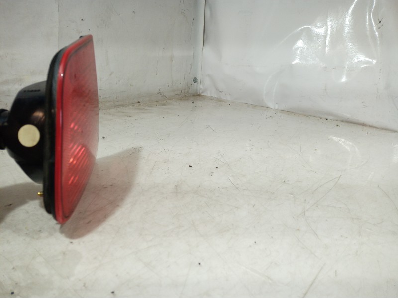 Recambio de piloto trasero izquierdo interior para seat ibiza (6k1) free sky referencia OEM IAM MT4P21W MT4P21W MT4P21W