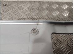 Recambio de rejilla delantera para citroën saxo 1.6 vtl referencia OEM IAM    2