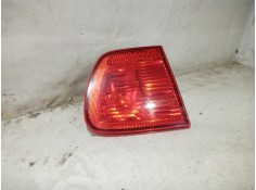 Recambio de piloto trasero derecho interior para seat ibiza (6k1) free sky referencia OEM IAM MT4P21W MT4P21W MT4P21W