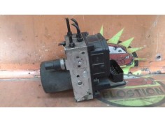 Recambio de abs para volkswagen phaeton (3d2/3d8) v6 4motion largo (4 asientos) referencia OEM IAM 0265950024 0265950024 0265950