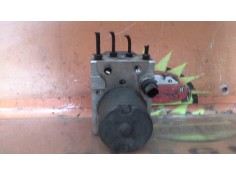 Recambio de abs para volkswagen phaeton (3d2/3d8) v6 4motion largo (4 asientos) referencia OEM IAM 0265950024 0265950024 0265950 2