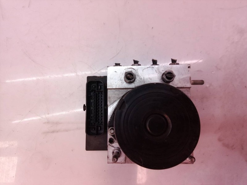 Recambio de abs para volkswagen polo (6r1) advance referencia OEM IAM 6R0907379AJ 6R0907379AJ 6R0907379AF