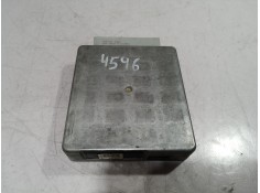 Recambio de centralita motor uce para ford escort berl./turnier atlanta berlina referencia OEM IAM 98AB12A650ASA 98AB12A650 98AB