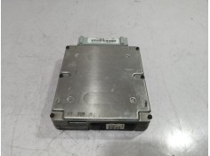 Recambio de centralita motor uce para ford escort berl./turnier atlanta berlina referencia OEM IAM 98AB12A650ASA 98AB12A650 98AB 2