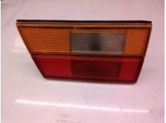 Recambio de piloto trasero izquierdo interior para volkswagen passat (321/23/27/31) cl 5 referencia OEM IAM 321945259 321945259 