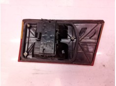 Recambio de piloto trasero izquierdo interior para volkswagen passat (321/23/27/31) cl 5 referencia OEM IAM 321945259 321945259  2