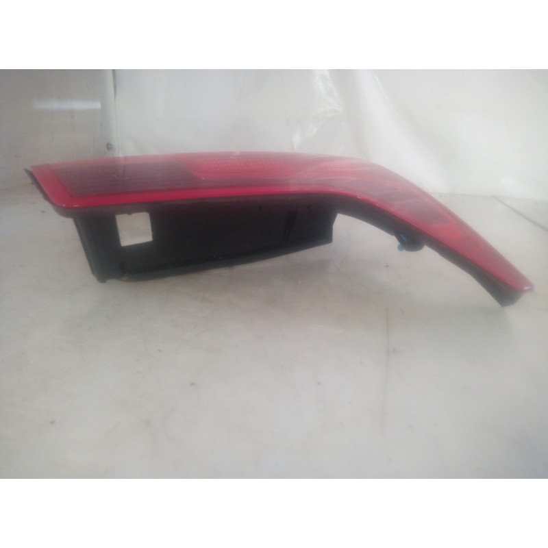 Recambio de piloto trasero derecho interior para citroën c5 berlina attraction referencia OEM IAM 89034081X31 89034081X31 890340